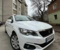 Пежо 301, объемом двигателя 1.2 л и пробегом 49 тыс. км за 8200 $, фото 18 на Automoto.ua