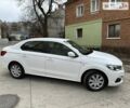 Пежо 301, об'ємом двигуна 1.2 л та пробігом 49 тис. км за 8200 $, фото 6 на Automoto.ua