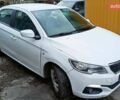 Пежо 301, об'ємом двигуна 1.2 л та пробігом 276 тис. км за 4000 $, фото 3 на Automoto.ua