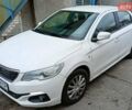 Пежо 301, об'ємом двигуна 1.2 л та пробігом 276 тис. км за 4000 $, фото 1 на Automoto.ua