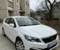 Пежо 301, об'ємом двигуна 1.2 л та пробігом 49 тис. км за 8200 $, фото 16 на Automoto.ua