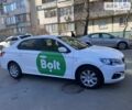 Пежо 301, об'ємом двигуна 1.2 л та пробігом 197 тис. км за 6900 $, фото 2 на Automoto.ua