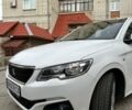 Пежо 301, объемом двигателя 1.2 л и пробегом 49 тыс. км за 8200 $, фото 10 на Automoto.ua