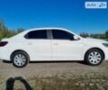 Пежо 301, объемом двигателя 1.56 л и пробегом 45 тыс. км за 8900 $, фото 4 на Automoto.ua