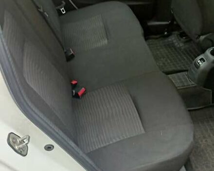 Пежо 301, об'ємом двигуна 1.2 л та пробігом 276 тис. км за 4000 $, фото 6 на Automoto.ua