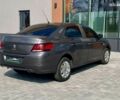 Пежо 301, объемом двигателя 1.6 л и пробегом 166 тыс. км за 8990 $, фото 12 на Automoto.ua
