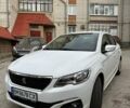 Пежо 301, об'ємом двигуна 1.2 л та пробігом 49 тис. км за 8200 $, фото 1 на Automoto.ua