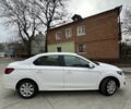 Пежо 301, объемом двигателя 1.2 л и пробегом 49 тыс. км за 8200 $, фото 15 на Automoto.ua