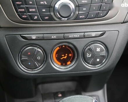 Пежо 301 2019 в Киеве на Automoto.ua Пежо 301, объемом двигателя 1.6 л и пробегом 42 тыс. км за 11500 $, фото 18 на Automoto.ua