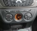 Пежо 301 2019 в Киеве на Automoto.ua Пежо 301, объемом двигателя 1.6 л и пробегом 42 тыс. км за 11500 $, фото 18 на Automoto.ua