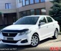 Пежо 301, объемом двигателя 1.2 л и пробегом 78 тыс. км за 8900 $, фото 1 на Automoto.ua