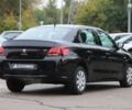 Пежо 301 2019 в Киеве на Automoto.ua Пежо 301, объемом двигателя 1.6 л и пробегом 42 тыс. км за 11500 $, фото 6 на Automoto.ua