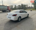 Пежо 301, объемом двигателя 1.59 л и пробегом 112 тыс. км за 7400 $, фото 5 на Automoto.ua