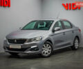Пежо 301, об'ємом двигуна 1.6 л та пробігом 114 тис. км за 7919 $, фото 1 на Automoto.ua