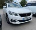 Пежо 301, об'ємом двигуна 1.2 л та пробігом 200 тис. км за 6800 $, фото 7 на Automoto.ua