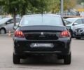 Пежо 301 2019 в Киеве на Automoto.ua Пежо 301, объемом двигателя 1.6 л и пробегом 42 тыс. км за 11500 $, фото 5 на Automoto.ua