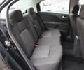 Пежо 301 2019 в Киеве на Automoto.ua Пежо 301, объемом двигателя 1.6 л и пробегом 42 тыс. км за 11500 $, фото 10 на Automoto.ua