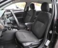 Пежо 301 2019 в Киеве на Automoto.ua Пежо 301, объемом двигателя 1.6 л и пробегом 42 тыс. км за 11500 $, фото 8 на Automoto.ua