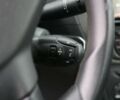 Пежо 301 2019 в Киеве на Automoto.ua Пежо 301, объемом двигателя 1.6 л и пробегом 42 тыс. км за 11500 $, фото 21 на Automoto.ua
