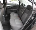 Пежо 301 2019 в Киеве на Automoto.ua Пежо 301, объемом двигателя 1.6 л и пробегом 42 тыс. км за 11500 $, фото 9 на Automoto.ua