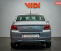 Пежо 301, об'ємом двигуна 1.6 л та пробігом 114 тис. км за 7919 $, фото 5 на Automoto.ua