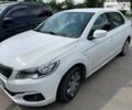 Пежо 301, об'ємом двигуна 1.2 л та пробігом 200 тис. км за 6800 $, фото 6 на Automoto.ua