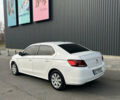 Пежо 301, объемом двигателя 1.59 л и пробегом 112 тыс. км за 7400 $, фото 3 на Automoto.ua