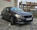 Пежо 301, объемом двигателя 1.56 л и пробегом 72 тыс. км за 8100 $, фото 5 на Automoto.ua