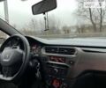 Пежо 301, объемом двигателя 1.59 л и пробегом 126 тыс. км за 9000 $, фото 30 на Automoto.ua