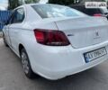 Пежо 301, об'ємом двигуна 1.2 л та пробігом 200 тис. км за 6800 $, фото 1 на Automoto.ua