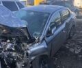 Пежо 301, об'ємом двигуна 1.6 л та пробігом 3 тис. км за 4000 $, фото 1 на Automoto.ua