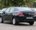 Пежо 301 2019 в Киеве на Automoto.ua Пежо 301, объемом двигателя 1.6 л и пробегом 42 тыс. км за 11500 $, фото 4 на Automoto.ua