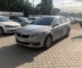 Пежо 301, объемом двигателя 1.6 л и пробегом 109 тыс. км за 9700 $, фото 1 на Automoto.ua