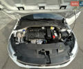 Пежо 301, объемом двигателя 1.59 л и пробегом 112 тыс. км за 7400 $, фото 15 на Automoto.ua