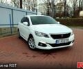 Пежо 301, объемом двигателя 1.6 л и пробегом 118 тыс. км за 9700 $, фото 1 на Automoto.ua