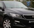 Пежо 301 2019 в Киеве на Automoto.ua Пежо 301, объемом двигателя 1.6 л и пробегом 42 тыс. км за 11500 $, фото 3 на Automoto.ua