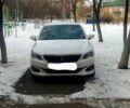 Пежо 301, объемом двигателя 1.6 л и пробегом 212 тыс. км за 8000 $, фото 1 на Automoto.ua