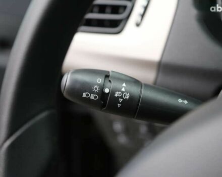 Пежо 301 2019 в Киеве на Automoto.ua Пежо 301, объемом двигателя 1.6 л и пробегом 42 тыс. км за 11500 $, фото 22 на Automoto.ua