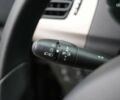 Пежо 301 2019 в Киеве на Automoto.ua Пежо 301, объемом двигателя 1.6 л и пробегом 42 тыс. км за 11500 $, фото 22 на Automoto.ua