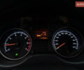 Пежо 301, об'ємом двигуна 1.6 л та пробігом 114 тис. км за 7919 $, фото 16 на Automoto.ua