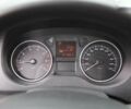 Пежо 301 2019 в Киеве на Automoto.ua Пежо 301, объемом двигателя 1.6 л и пробегом 42 тыс. км за 11500 $, фото 16 на Automoto.ua
