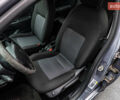 Пежо 301, об'ємом двигуна 1.6 л та пробігом 114 тис. км за 7919 $, фото 13 на Automoto.ua