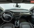 Пежо 301, об'ємом двигуна 1.6 л та пробігом 114 тис. км за 7919 $, фото 9 на Automoto.ua