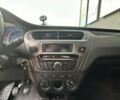 Пежо 301, объемом двигателя 1.59 л и пробегом 112 тыс. км за 7400 $, фото 14 на Automoto.ua