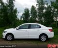 Пежо 301, объемом двигателя 1.6 л и пробегом 25 тыс. км за 10500 $, фото 2 на Automoto.ua