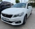 Пежо 301, об'ємом двигуна 1.2 л та пробігом 200 тис. км за 6800 $, фото 5 на Automoto.ua