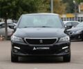 Пежо 301 2019 в Киеве на Automoto.ua Пежо 301, объемом двигателя 1.6 л и пробегом 42 тыс. км за 11500 $, фото 1 на Automoto.ua