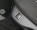 Пежо 301 2019 в Киеве на Automoto.ua Пежо 301, объемом двигателя 1.6 л и пробегом 42 тыс. км за 11500 $, фото 20 на Automoto.ua
