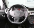 Пежо 301 2019 в Киеве на Automoto.ua Пежо 301, объемом двигателя 1.6 л и пробегом 42 тыс. км за 11500 $, фото 15 на Automoto.ua