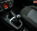 Пежо 301, об'ємом двигуна 1.6 л та пробігом 114 тис. км за 7919 $, фото 14 на Automoto.ua
